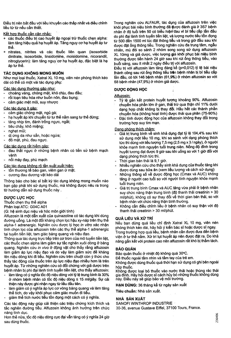 Tờ hướng dẫn sử dụng undefined